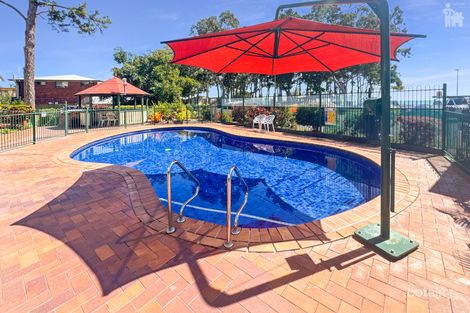 Property photo of 9/451 Esplanade Torquay QLD 4655