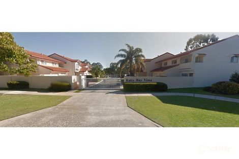 7/2-6 Channel St, Cleveland, QLD 4163