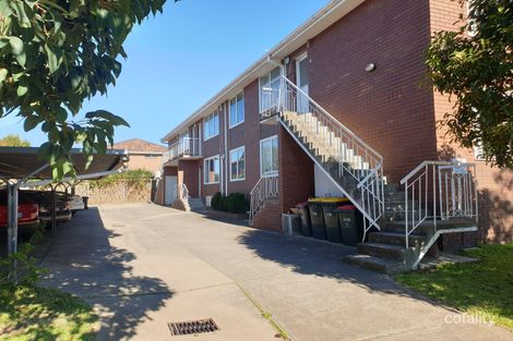 5/23 Tweedside St, Essendon, VIC 3040