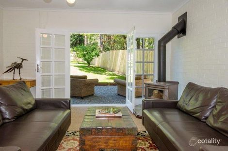 Property photo of 2 Alpine Boulevard Launching Place VIC 3139
