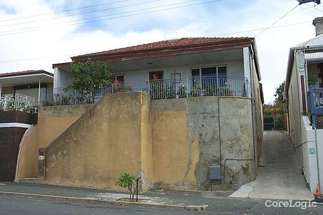 Property photo of 83 Glyde Street East Fremantle WA 6158
