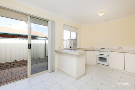 Property photo of 4/42 Kinross Drive Kinross WA 6028