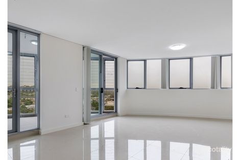 Property photo of 923/299-311 Old Northern Road Castle Hill NSW 2154