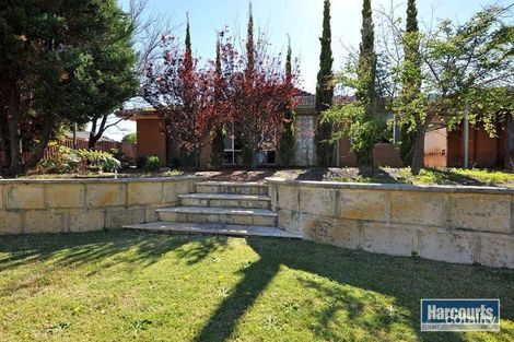 Property photo of 24 Winship Avenue Wanneroo WA 6065