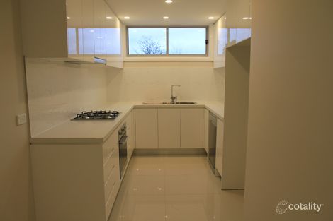 306/62 Veron St, Wentworthville, NSW 2145