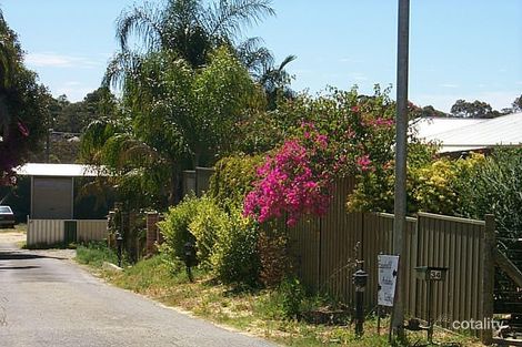 Property photo of 34 Hicks Road Kelmscott WA 6111