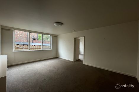 14/41-47 Walsh St, South Yarra, VIC 3141