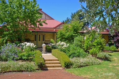 Property photo of 1543 Millbrook Road King River WA 6330