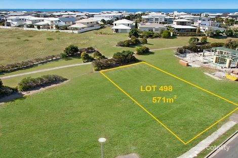 18 Ulladulla Ct, Kingscliff, NSW 2487