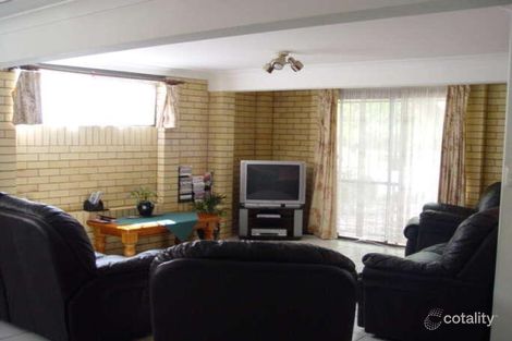 Property photo of 57 Calala Drive Strathpine QLD 4500