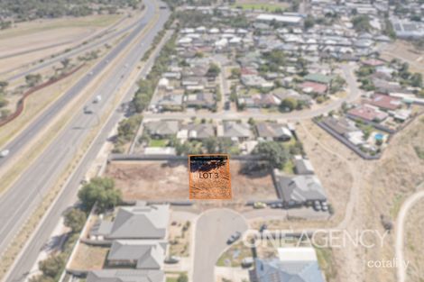 Property photo of 16 Wilson Court Reid SA 5118