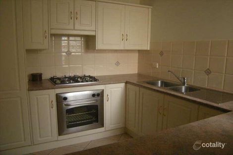 Property photo of 3B Louise Avenue Warradale SA 5046