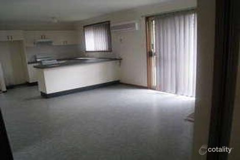 Property photo of 17 Southwaite Crescent Glenwood NSW 2768