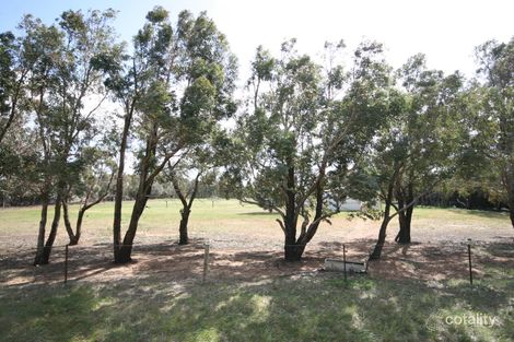 140 Buckingham St, Lara, VIC 3212