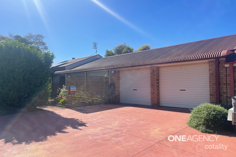 62 Lyndhurst Dr, Bomaderry, NSW 2541