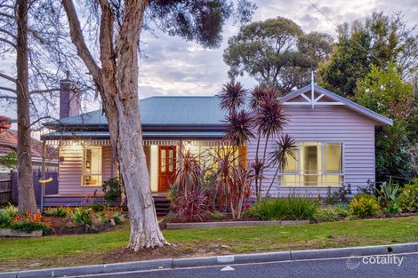 10 Strathallyn Rd, Ringwood, VIC 3134