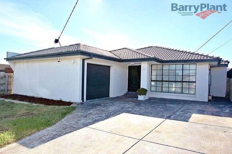 9 Myers Pde, Altona Meadows, VIC 3028