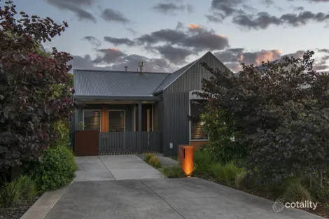 27 Stern Way, New Gisborne, VIC 3438