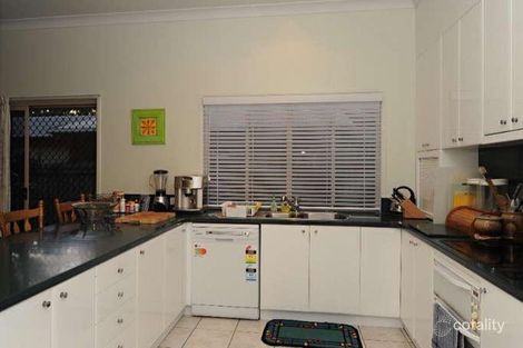 Property photo of 5 Trojan Court Proserpine QLD 4800