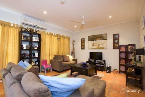 Property photo of 2/22 Redshank Court Bakewell NT 0832