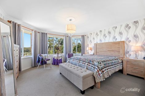 Property photo of 20 Dawn Parade Kianga NSW 2546