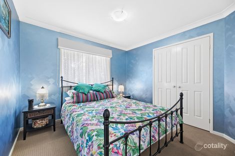 Property photo of 20 Dawn Parade Kianga NSW 2546