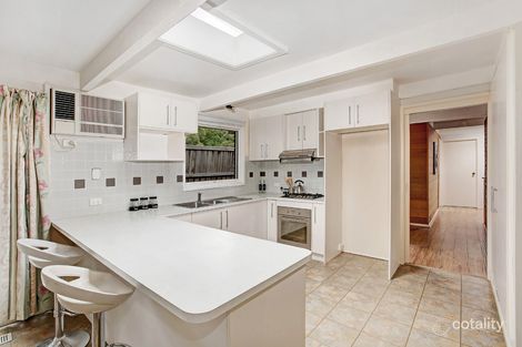 Property photo of 2 Nestan Drive Ringwood VIC 3134