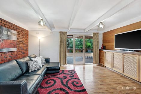 Property photo of 2 Nestan Drive Ringwood VIC 3134