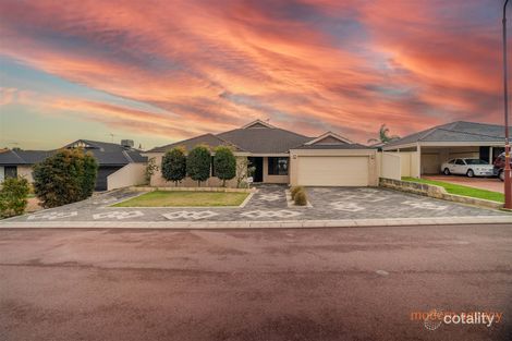 Property photo of 15 Terrigal Pass Tapping WA 6065