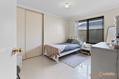 Property photo of 15 Terrigal Pass Tapping WA 6065