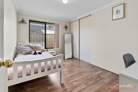 Property photo of 15 Terrigal Pass Tapping WA 6065