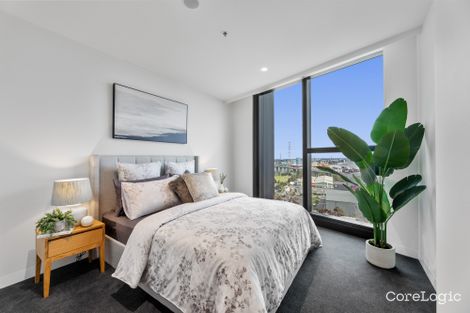 Property photo of 3-43 Waterfront Way Docklands VIC 3008