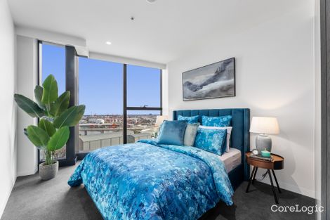 Property photo of 3-43 Waterfront Way Docklands VIC 3008