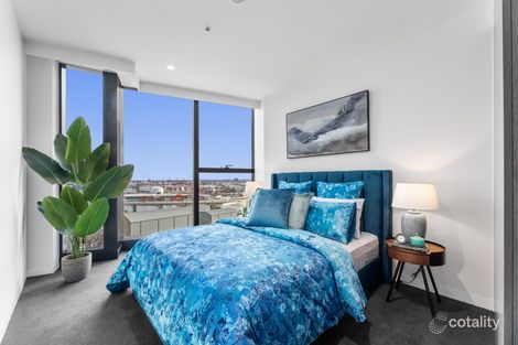 Property photo of 3-43 Waterfront Way Docklands VIC 3008