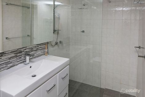 Property photo of 30/31 Wellington Street Mosman Park WA 6012