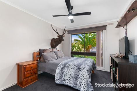 Property photo of 29 Rangeview Drive Traralgon VIC 3844