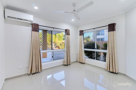 Property photo of 1/9 Kwinana Court Karama NT 0812