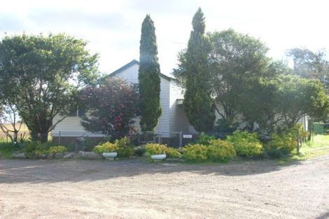 3241 Wallanbah Rd, Dyers Crossing, NSW 2429