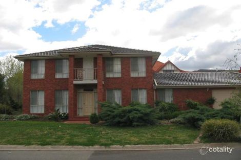 12 Lorgrove Ct, Avondale Heights, VIC 3034
