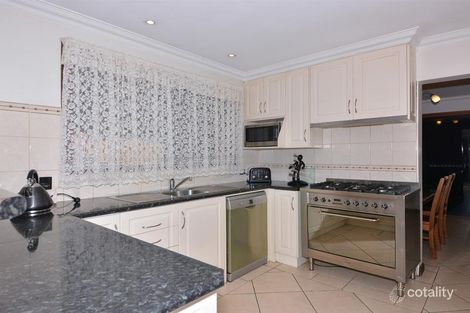 Property photo of 21 Cruickshank Avenue Whyalla Stuart SA 5608