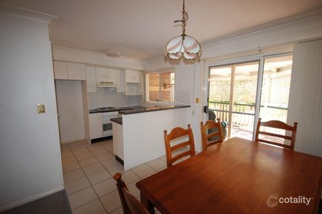 Property photo of 65/228 Enborisoff Street Taigum QLD 4018