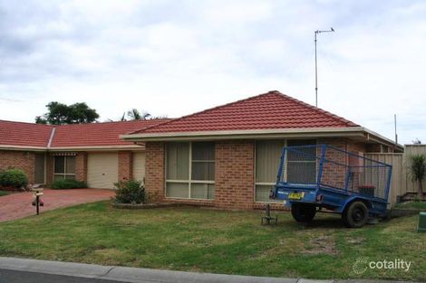 26 Julianne St, Dapto, NSW 2530