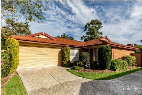 4/188 Wantirna Rd, Ringwood, VIC 3134