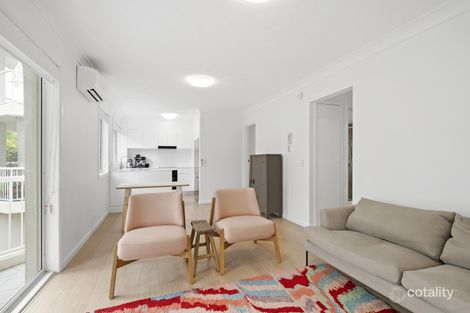 Property photo of 4/57-59 Leyte Avenue Palm Beach QLD 4221