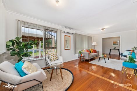 Property photo of 6 Carlyle Street Croydon VIC 3136