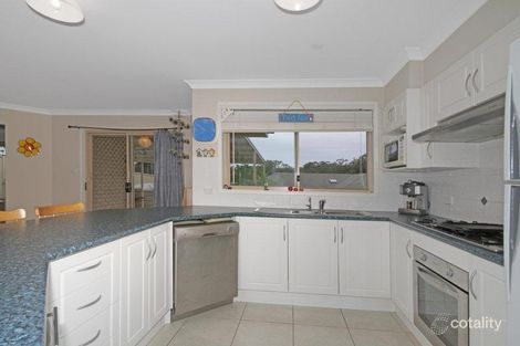 Property photo of 103 Edward Road Batehaven NSW 2536