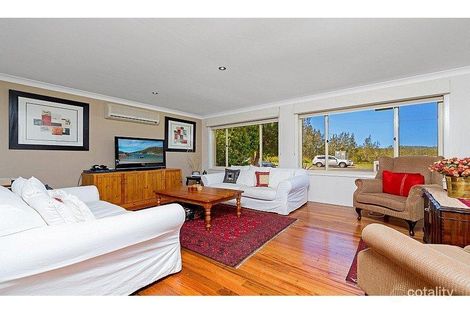 Property photo of 40 Kendall Road Empire Bay NSW 2257