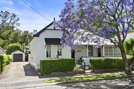 Property photo of 8 Lorn Street Lorn NSW 2320