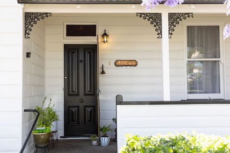 Property photo of 8 Lorn Street Lorn NSW 2320