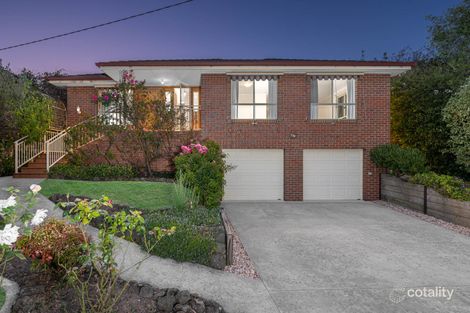 938 Geelong Rd, Mount Clear, VIC 3350